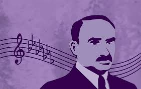 Jazz Bassist Ron Carter Will Lay Down the Grooves at His Own Carnegie Hall  Tribute