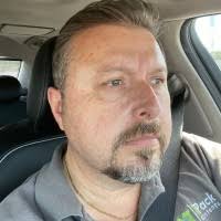 Farah Alfalih's Instagram, Twitter & Facebook