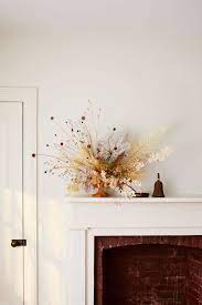 We did not find results for: Dried Flower Arrangement Ideas Martha Stewart