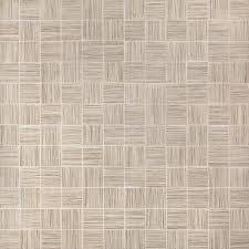 Maybe you would like to learn more about one of these? Piermont Linum 2x2 Beige Porcelain Natural Mosaic Tile