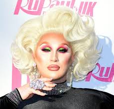 Spreading Hope and Positivity Through Music: Jay Long