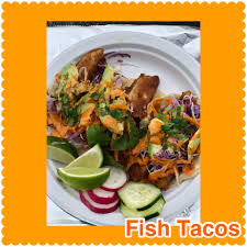 We're serving all your favorite menu items, from classic burritos and tacos, to new favorites like the $5 double stacked tacos box, crunchwrap supreme, fiesta taco salad, and chalupa supreme. La Ranchera Home Facebook