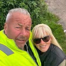 Any around Sutton Coldfield and Solihull ? Apart from eboot