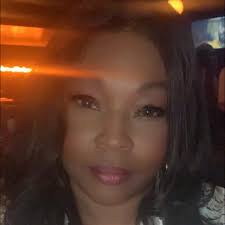 Deanna Barfield in people