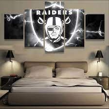Pin On Wall Art For Sale Canvas Paintings Wall Home Decor Ideas Living Room Bedroom Nhl Nfl Ncca