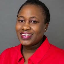 Profile for Mary Mash