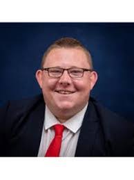 Maureen Webber's Instagram, Twitter & Facebook