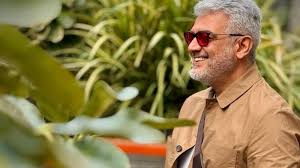 நான் 29 அறுவை சிகிச்சைகளை மேற்கொண்டிருக்கிறேன் – அஜித்குமார்