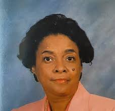 Gwendolyn Green Obituary