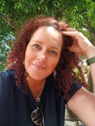 Photos by Desiree Berry (@be_desiree) · January 14, 2026