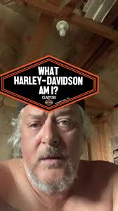 Road Glide yeah!#harleydavidson #bikertok #bikersoftictok #tiktokbikers  #fypシ