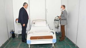 Gundem Panosundaki Pin