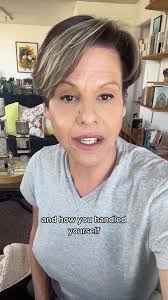 #stitch with @misha_mowgli Fpr you angel. And thank you.  #transrightsarehumanrights #transisbeautiful #nonbinary #protecttranskids  #lgbtrightsarehumanrights #dragqueenstoryhour #chosenfamily #lgbtq🌈 ...