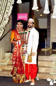 I first knew of sameera reddy thanks to her roles in plan and musafir. Photos Sameera Reddy Gets Married Sameera Reddy Bollywood Wedding Bollywood