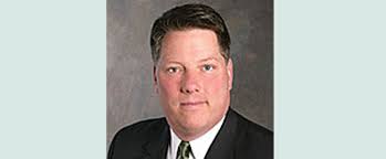 William J. Fox: Meet the Challenge Proactively