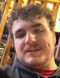 South Naperville IL Mortuary: Obituaries & Guest Book