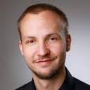 Erik Singer ... Volker Steffen-Kluth auf xing.com