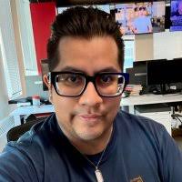 David Augustine (@davidauggie)