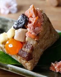 As one of the oldest festivals in china, it has more than 2000 years of history. 18 Dragon Boat Festival Ideas Dragon Boat Festival Dragon Boat Dragon Boating Racing