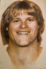 33 Roger Pollock ideas