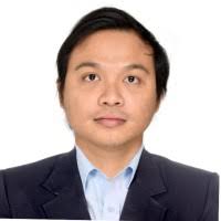 70+ "Joey Ibanez" profiles