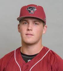 College wrap 10: Alp, Harvey, Marcus, Noble, Pompey — Canadian Baseball  Network