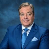 Stephen Palermo's Instagram, Twitter & Facebook