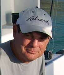 Richard 'Rick' Jarvis Obituary February 23, 2013