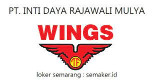 Lowongan kerja semarang montir truk di pt kartika jaya express. Walk In Interview Pt Intidaya Rajawali Mulya Semarang Sopir Sales Maret 2018