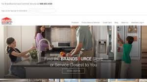 The backroom provides you with access to the information and resources your business needs 24/7 from any device. Https Logindrive Com Brandsource
