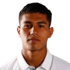 Profile Jovany Lopez, : Info, news, matches and statistics