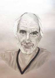 Human Impressions (@mickmullaneywickercamp1977) • Facebook