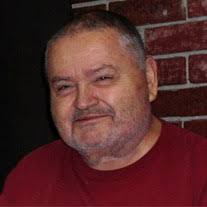 Obituary for Ivan P Georgiew