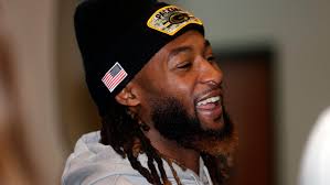 Packers, Fleet Farm program raises money to reduce veteran suicides