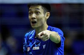 She has been consistently ranked among the top 10 mixed doubles player in the world with her partner, chan peng soon. World Championships Daren Liew Chan Peng Soon Goh Liu Ying Progress Badmintonplanet Com