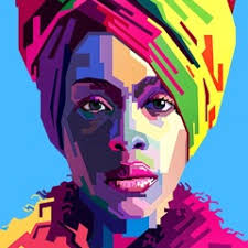 Stream Bianca Mills music