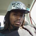 Daniel Grissett's Instagram, Twitter & Facebook