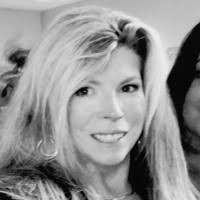 20+ "Maureen Ryan" profiles