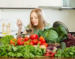 Dieta Cu Supa De Varza Rosie Slabesti Pana La 4 Kilograme In Doar 7 Zile Meniul Complet Ele Ro