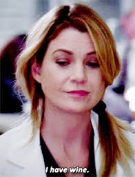 Season jackson ellen GIF