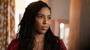 Shrinking' Episode 6 Delivers a Shocking Twist, So What Happens Next?