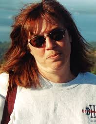 Obituary information for Jackie Mitchell