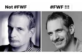 Y'all rockin' wit this one?