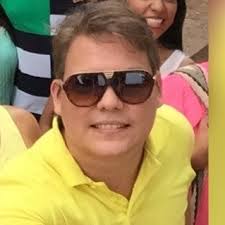 Camilo Peña Morales (@kamilopm)