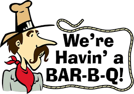 Are you looking for the best free bbq clipart for your personal blogs, projects or designs, then clipartmag is the place just for you. Bbq Clip Art Utensils Wikiclipart