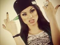 16 Snow tha product ideas