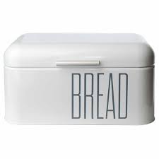Bot Check Brotkasten Brotbox Aufbewahrung