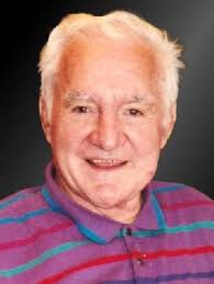 Find Recent Obituaries for Corning, Arkansas