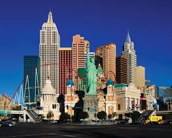 Resort New York New York Vegas Las Vegas Nv Booking Com In 2020 Hotel Casino Las Vegas Las Vegas Hotels Vegas Trip