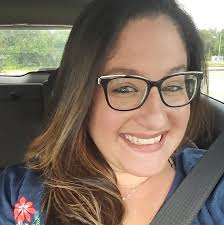 Brevard SPCA volunteer transportation opportunities